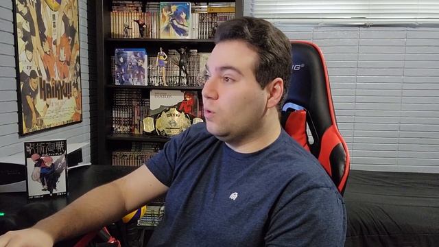 TAKABA HAS A CHANCE AGAINST KENJAKU?! | Jujutsu Kaisen Chapter 241 Reaction/Review смотреть онлайн