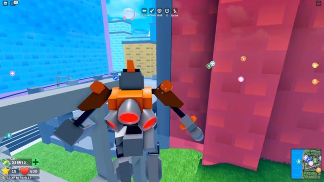 medcite видео идет час чтооо??!! смотреть онлайн