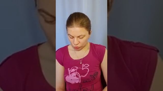 САХАРОЗАМЕНИТЕЛИ. Это важно знать! Вся правда. Вебинар. NG fitness