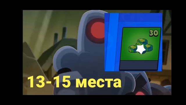 Конкурс на хэллоуинские скины и гемы смотреть онлайн