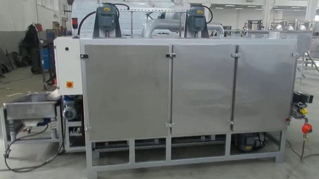 ЖАРКА СЕМЕЧЕК-ОЗ СТАР смотреть онлайн