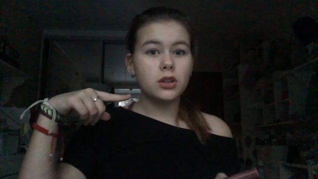 NYX против MAC | CCCCOMBO😂 смотреть онлайн