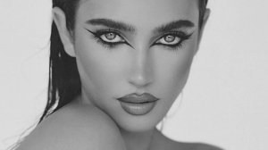 Deep Feelings Mix 2024 ? Deep House, Vocal House, Nu Disco