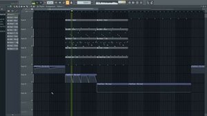 5 Шагов, которые Помогут Вам РАЗНООБРАЗИТЬ Ваши Биты в FL Studio
