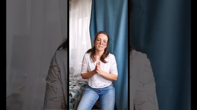 Открытый марафон по выведению закваски от @laverock_bakery. Первый прямой эфир смотреть онлайн