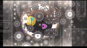 Ton-618 лучший невозможный уровень