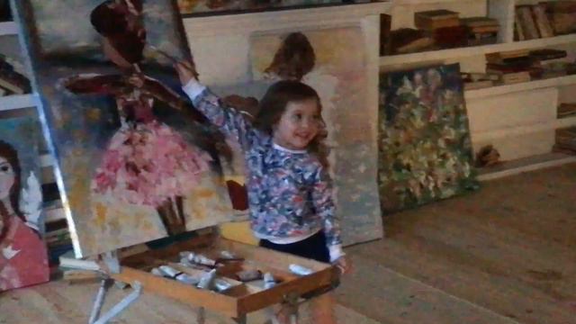 Все лучшее детям ЯМ смотреть онлайн