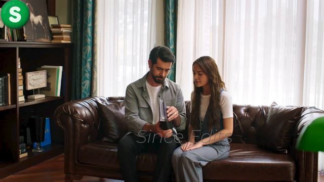 Kan Cicekleri (Flores de Sangre) Capitulo 170 Promo Espanol doblaje y subtitulos