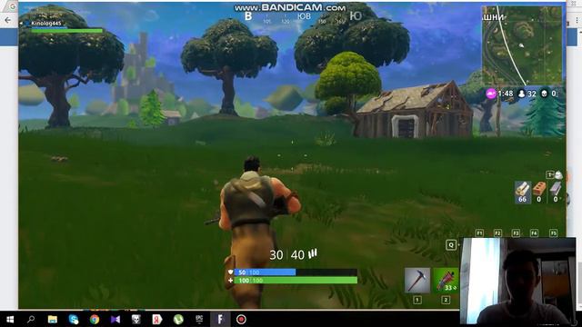 bandicam 2018-02-11 13-55-18-416 смотреть онлайн