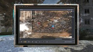 Dark Path #11 "Коллекторы,ЖилЗона и три КПК погибших участников"