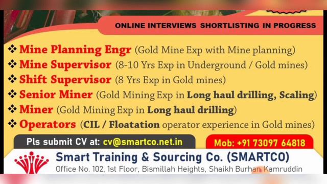 Gulf Job Vacancy For Freshers 2022, Dubai Emaar Jobs, Saudi Arabia Oil Jobs, Oman Jobs, Shutdown Jo