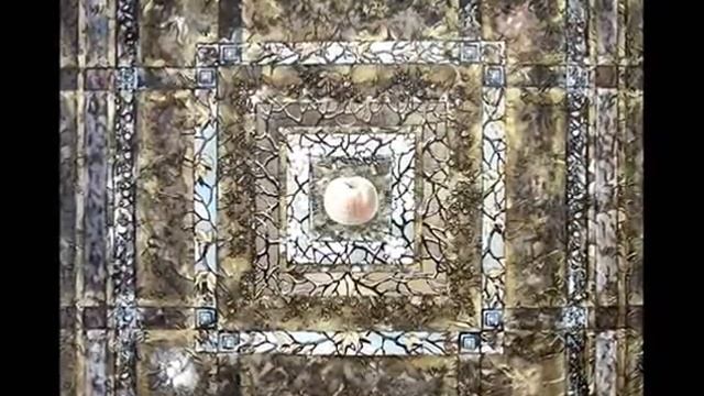 Исповедь формалиста смотреть онлайн