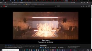 K/DA – VILLAIN but simultaneous ten tab layers mashup