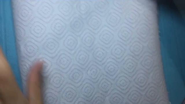 Френч + Стемпинг дизайн "Кружево" смотреть онлайн