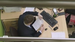 Банки начали блокировать подозрительные переводы на два дня