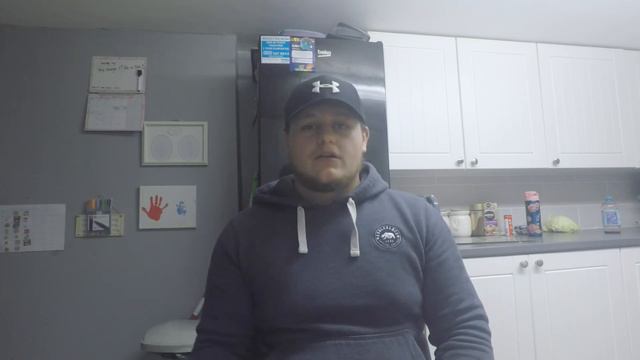 Top 5 sea fishing tips.Amazing! FT 9lb sea bass video ! Devon, Plymouth смотреть онлайн