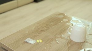 КОРОЧЕ ГОВОРЯ, ЧУДО-ПЛАНШЕТ