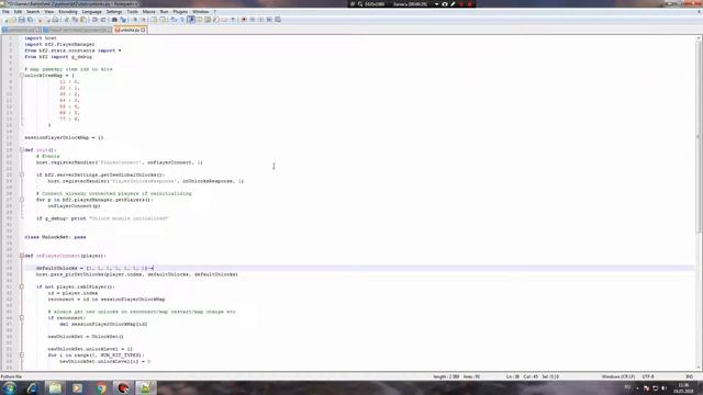 Гайд как разблокировать оружие в Battlefield 2 смотреть онлайн