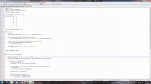 Гайд как разблокировать оружие в Battlefield 2