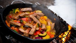 Фиеста Таурино