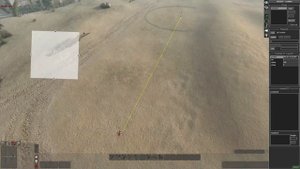 ОБУЧЕНИЕ В РЕДАКТОРЕ MEN OF WAR 2! ВВЕДЕНИЕ #1