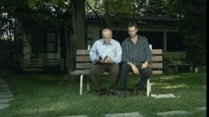 Что это Воробей! (Социальный ролик)