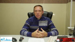 ОТРАВЛЕНИЕ СОБАК тубазидом цианидами