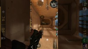 Мувик Я разочарован ?