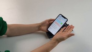 Как подключить Xiaomi Mi Band 7 к смартфону за пару минут? Инструкция, быстрая настройка