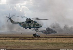 СРОЧНО! 22.06.23 Комиссия СФ отметила наличие "вражеской агентуры" в новых регионах