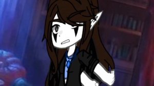 ⚔️[клип] 《Sorry, Ma》Gacha Club [Тони Раут, Гарри Топор]⚔️