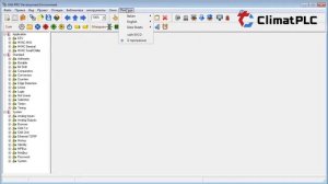 № 1 Видеоурок по программированию контроллеров EVCO Uni-pro 3.9