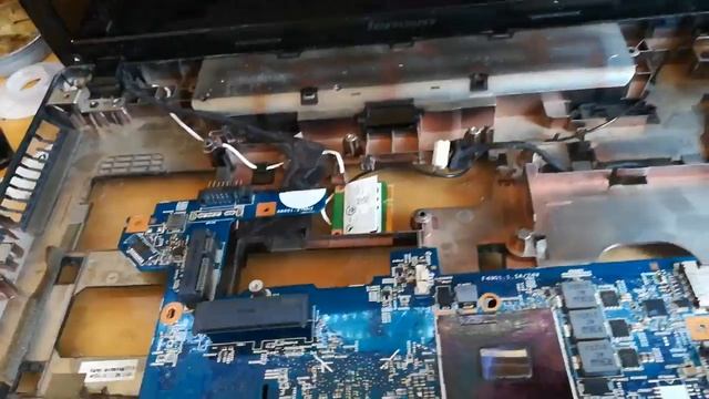 Как горят болты в ноутбуках смотреть онлайн