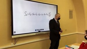 Влияние массы на тормозной путь