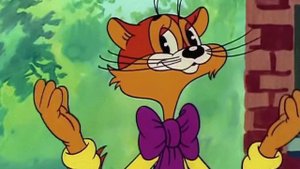 Александр Калягин - Неприятность эту мы переживём (8-bit cover)