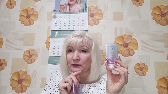 Опустело за март смотреть онлайн