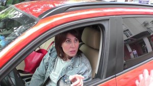 Новороссийские и Геленджикские крутые ДПС. Жаль с вами не было времени поработать по полной
