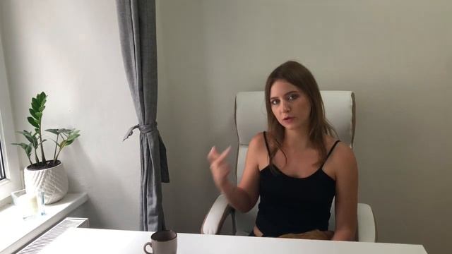 STEOP в австрийских ВУЗах // Что это такое // Советы для успешной сдачи смотреть онлайн