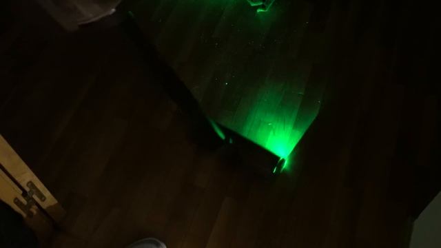 Dyson V15 | TE puede VOLVER LOCO | ANALISIS PRUEBAS OPINION para tomar la DECISION CORRECTA смотреть онлайн