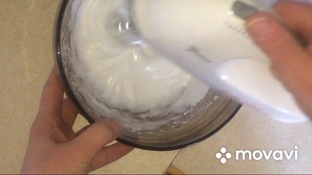 СЕКРЕТ приготовления идеальной ГЛАЗУРИ для кулича НЕ ТРЕСКАЕТСЯ смотреть онлайн