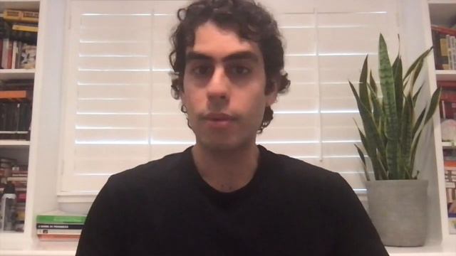 FREQUENCY DATA: One of the Most Common Data Collection Methods in ABA смотреть онлайн