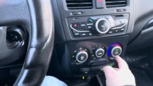 Лада Калина , на максималках, и автомате ! Борзенько так )