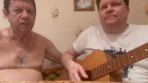 Когда я спотыкаюсь на стихах...