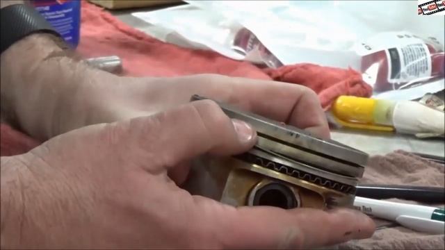 #ВИДЕО, #АВТО, #МОТО, #VIDEO, #AUTO, #MOTO смотреть онлайн