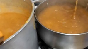 ПОВИДЛО из АНТОНОВКИ. Простой Рецепт из СССР, который приготовит любая хозяйка