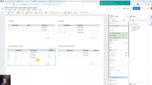 Effective users statistic in BI - how to JOIN Users and Leads via different JOIN types in LS