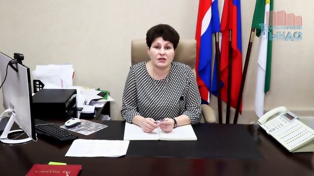 ЕЖЕНЕДЕЛЬНЫЙ ОТЧЕТ МЭРА ГОРОДА ТЫНДЫ 13.08.2022