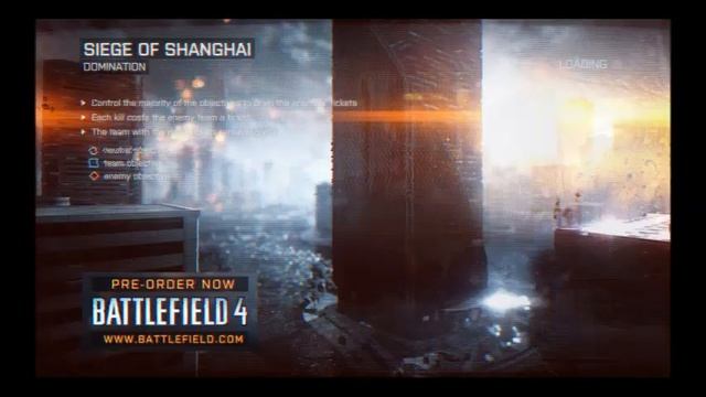 Battlefield 4 beta gameplay смотреть онлайн