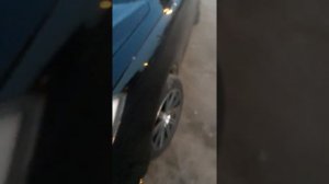 Лифан солано диски r 16 делают вещи