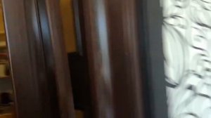 Всеми любимые двери  - ГАРМОШКА